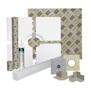 316_2_additional image.jpg image